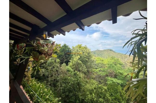 Casas, Venta, Dapa - $1.500.000.000