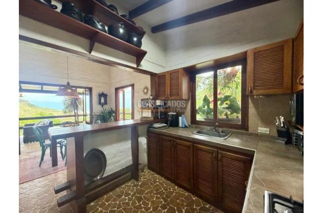 Casas, Venta, Dapa - $1.500.000.000