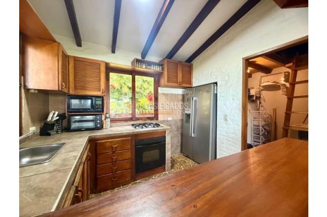 Casas, Venta, Dapa - $1.500.000.000