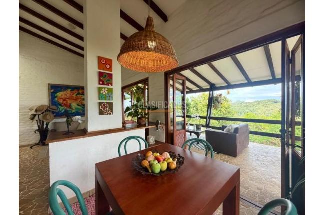 Casas, Venta, Dapa - $1.500.000.000