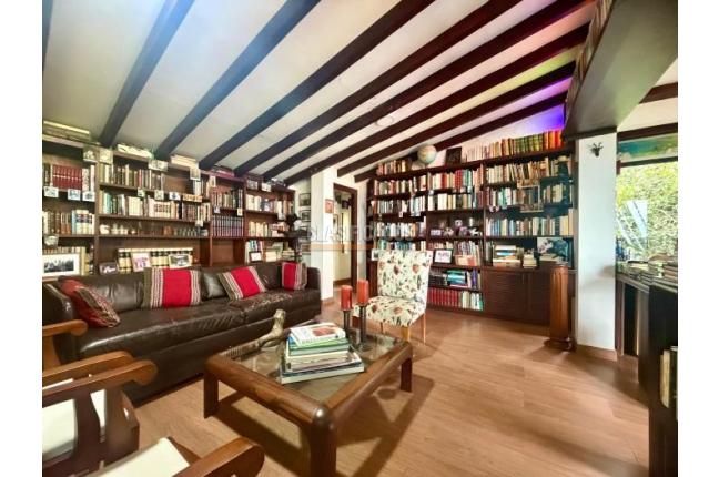 Casas, Venta, Dapa - $1.500.000.000