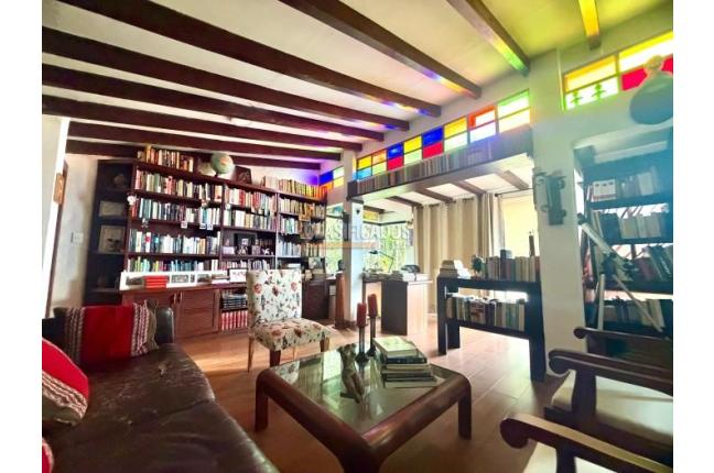 Casas, Venta, Dapa - $1.500.000.000