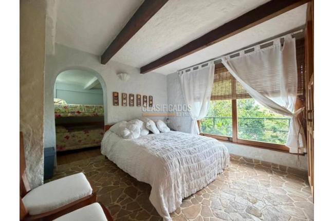 Casas, Venta, Dapa - $1.500.000.000