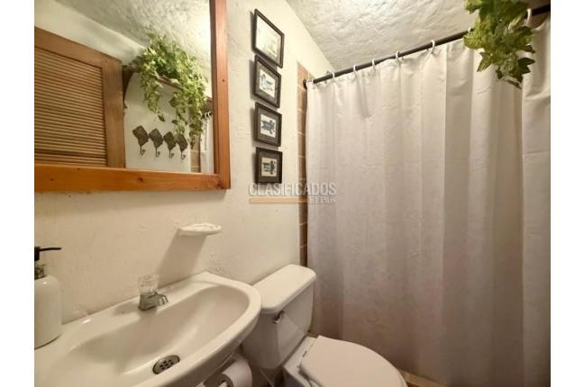 Casas, Venta, Dapa - $1.500.000.000