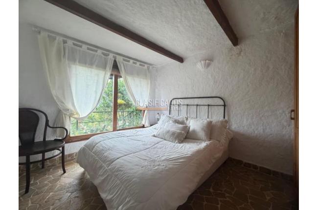 Casas, Venta, Dapa - $1.500.000.000