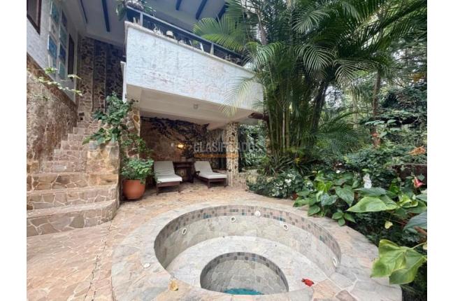 Casas, Venta, Dapa - $1.500.000.000