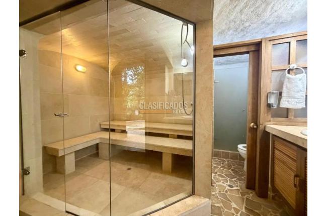 Casas, Venta, Dapa - $1.500.000.000