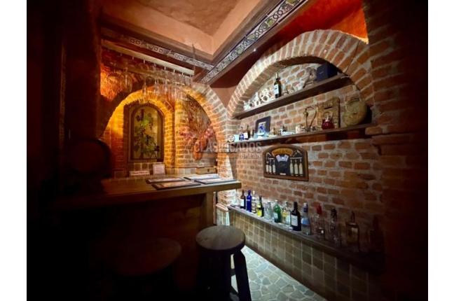 Casas, Venta, Dapa - $1.500.000.000