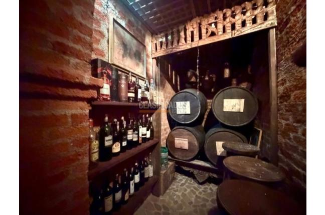 Casas, Venta, Dapa - $1.500.000.000