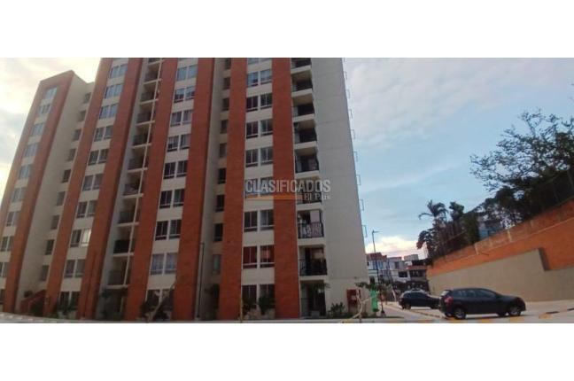 Apartamentos, Alquiler en Bellavista