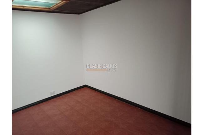 Casas, Venta en Bogotá