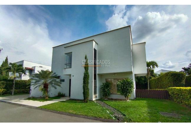 Casas, Venta, La Morada - $700.000.000