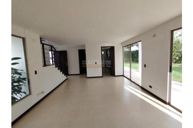 Casas, Venta, La Morada - $700.000.000