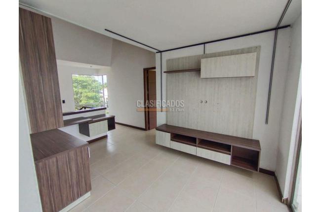 Casas, Venta, La Morada - $700.000.000