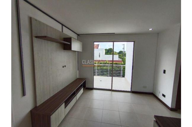 Casas, Venta, La Morada - $700.000.000