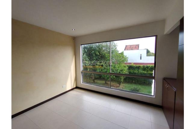 Casas, Venta, La Morada - $700.000.000