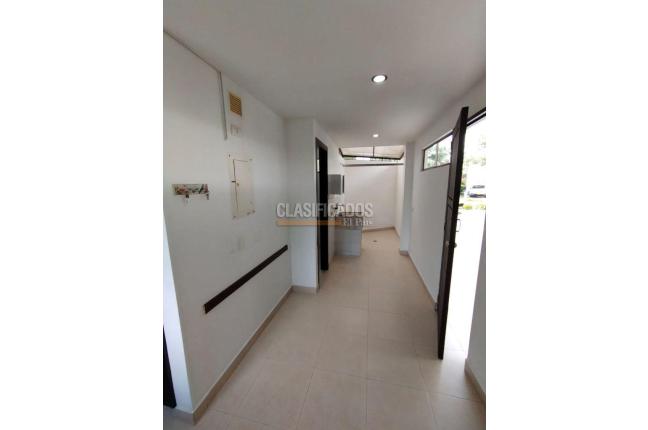 Casas, Venta, La Morada - $700.000.000