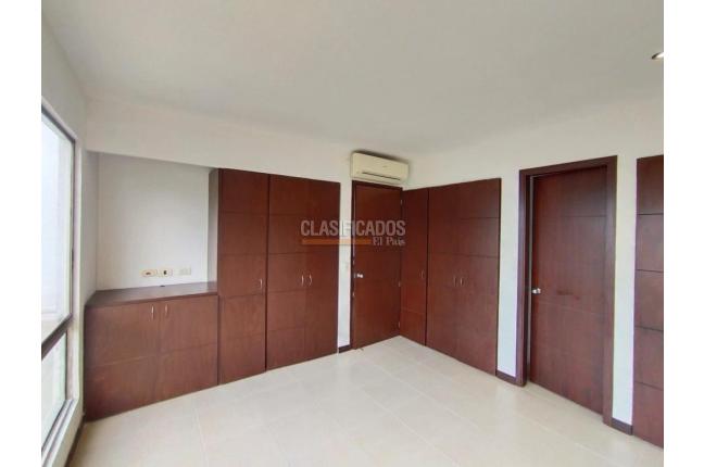 Casas, Venta, La Morada - $700.000.000