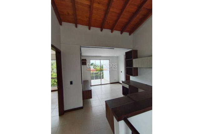 Casas, Venta, La Morada - $700.000.000