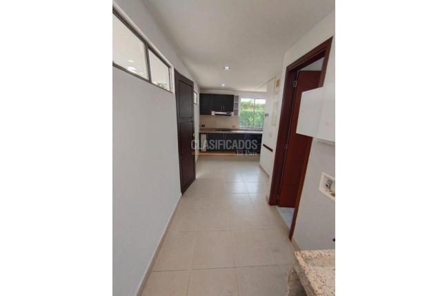 Casas, Venta, La Morada - $700.000.000
