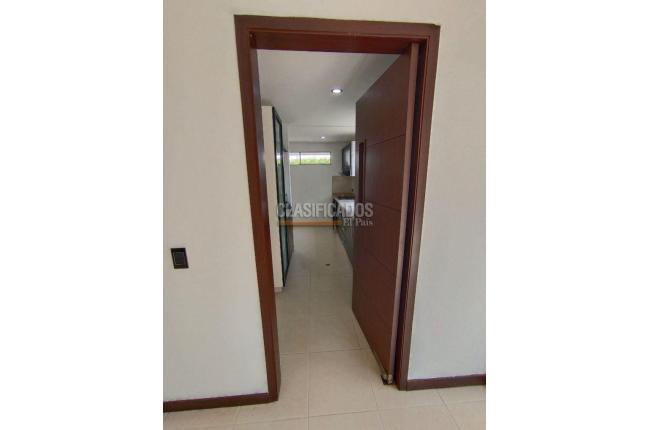 Casas, Venta, La Morada - $700.000.000