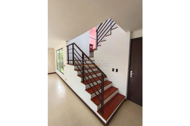 Casas, Venta, La Morada - $700.000.000