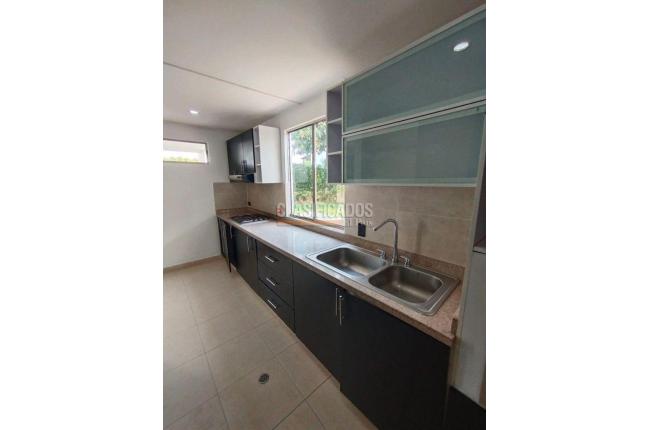 Casas, Venta, La Morada - $700.000.000