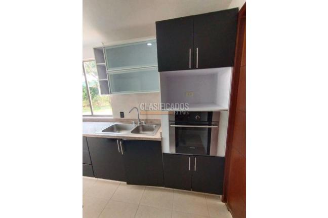 Casas, Venta, La Morada - $700.000.000