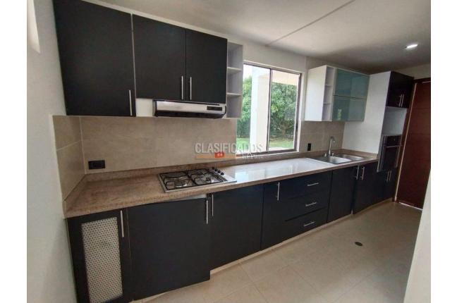 Casas, Venta, La Morada - $700.000.000