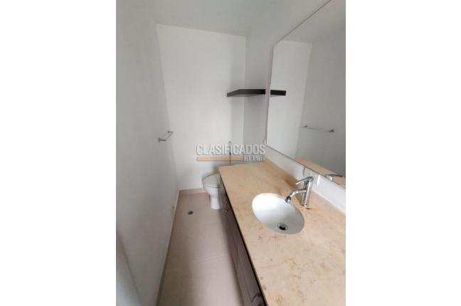 Casas, Venta, La Morada - $700.000.000