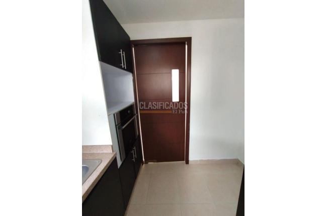 Casas, Venta, La Morada - $700.000.000