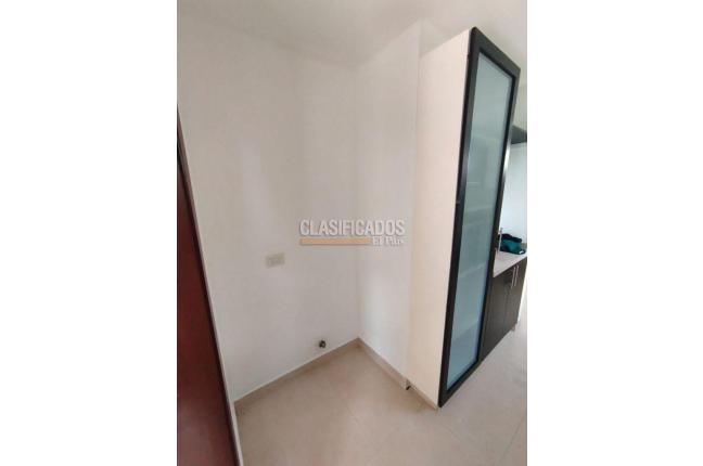 Casas, Venta, La Morada - $700.000.000