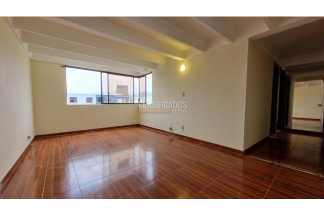 Apartamentos, Venta, Villa del Sol - $190.000.000
