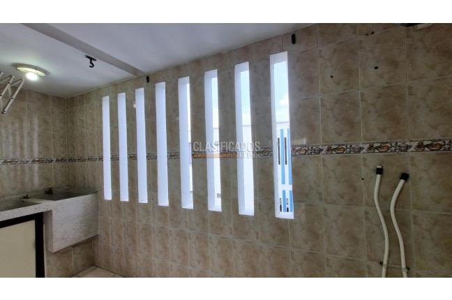 Apartamentos, Venta, Villa del Sol - $190.000.000