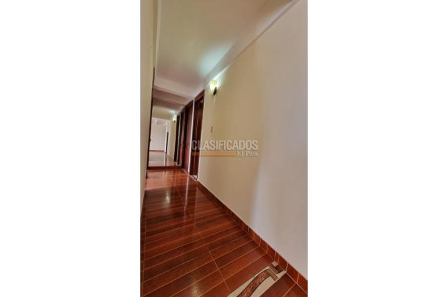 Apartamentos, Venta, Villa del Sol - $190.000.000