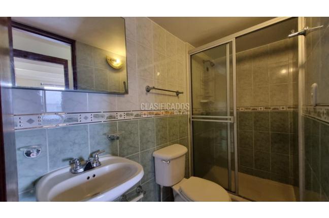 Apartamentos, Venta, Villa del Sol - $190.000.000