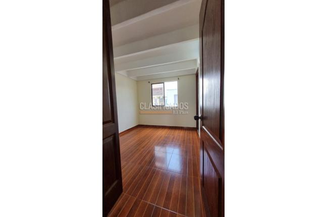 Apartamentos, Venta, Villa del Sol - $190.000.000