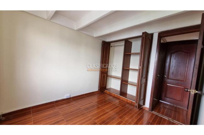 Apartamentos, Venta, Villa del Sol - $190.000.000