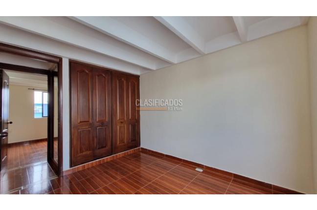 Apartamentos, Venta, Villa del Sol - $190.000.000