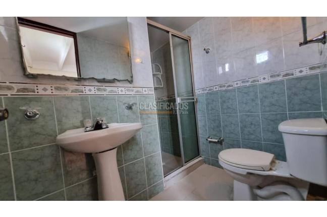 Apartamentos, Venta, Villa del Sol - $190.000.000