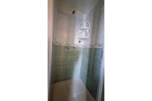 Apartamentos, Venta, Villa del Sol - $190.000.000