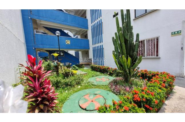 Apartamentos, Venta, Villa del Sol - $190.000.000