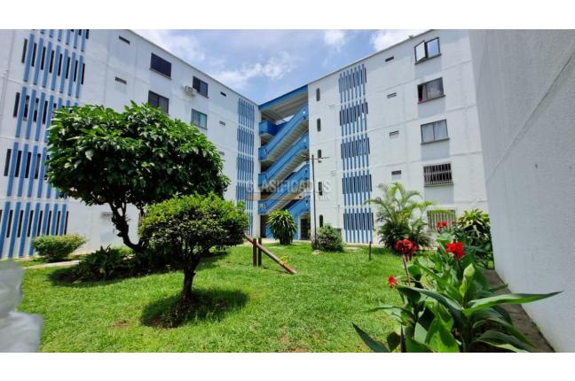 Apartamentos, Venta, Villa del Sol - $190.000.000