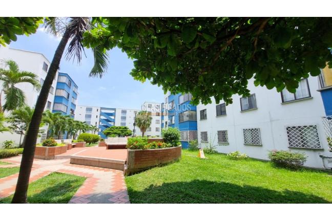 Apartamentos, Venta, Villa del Sol - $190.000.000