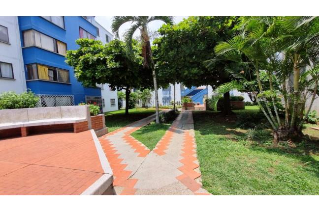 Apartamentos, Venta, Villa del Sol - $190.000.000