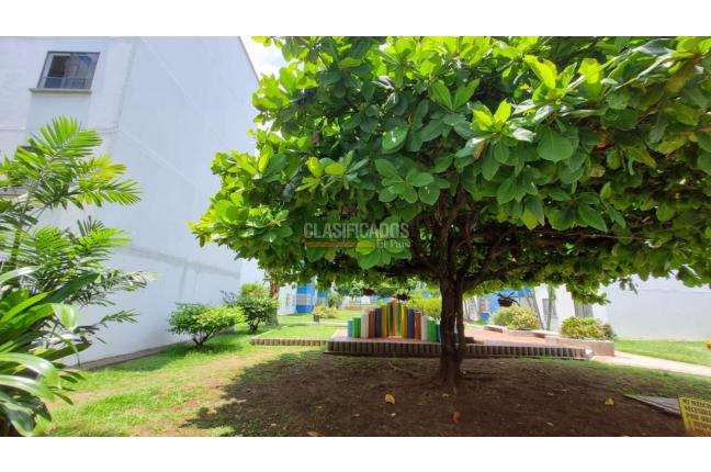 Apartamentos, Venta, Villa del Sol - $190.000.000