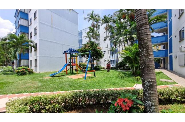 Apartamentos, Venta, Villa del Sol - $190.000.000