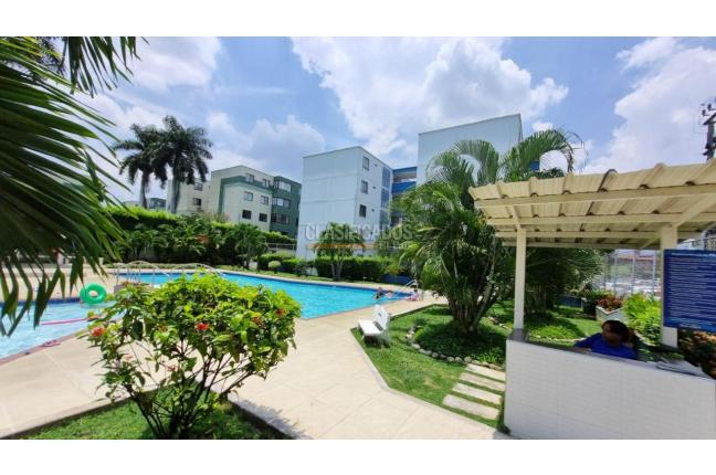 Apartamentos, Venta, Villa del Sol - $190.000.000