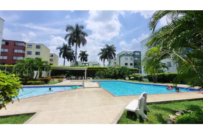 Apartamentos, Venta, Villa del Sol - $190.000.000