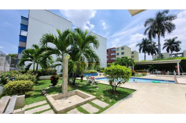 Apartamentos, Venta, Villa del Sol - $190.000.000